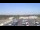 Webcam in Lowell, Indiana, 82 mi away