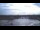 Webcam in Lowell, Indiana, 134.7 km