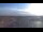 Webcam in Lowell, Indiana, 42.1 mi away
