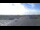 Webcam in Lowell, Indiana, 24.7 km