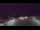 Webcam in Lowell, Indiana, 23.9 km