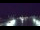 Webcam in Lowell, Indiana, 175.3 km entfernt