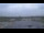 Webcam in Lowell, Indiana, 39.1 km