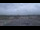 Webcam in Lowell, Indiana, 35.6 km
