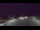 Webcam in Lowell, Indiana, 37.7 km entfernt