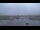 Webcam in Lowell, Indiana, 130.9 km