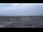Webcam in Lowell, Indiana, 137.7 km