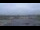 Webcam in Lowell, Indiana, 10.3 km