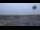 Webcam in Lowell, Indiana, 130.9 km
