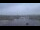 Webcam in Lowell, Indiana, 54.4 mi away