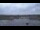 Webcam in Lowell, Indiana, 41.8 km