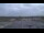 Webcam in Lowell, Indiana, 153.8 km