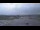 Webcam in Lowell, Indiana, 41.8 km