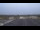 Webcam in Lowell, Indiana, 130.9 km