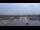 Webcam in Lowell, Indiana, 67.7 km