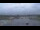 Webcam in Lowell, Indiana, 140.9 km