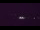 Webcam in Lowell, Indiana, 82 mi away