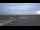 Webcam in Lowell, Indiana, 35.6 km