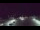 Webcam in Lowell, Indiana, 140.9 km