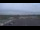 Webcam in Lowell, Indiana, 62.7 mi away