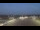 Webcam in Lowell, Indiana, 24.7 km