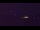 Webcam in Lowell, Indiana, 95.9 mi away