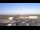 Webcam in Lowell, Indiana, 109 km entfernt