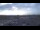 Webcam in Lowell, Indiana, 82 mi away