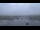 Webcam in Lowell, Indiana, 109 km entfernt