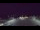 Webcam in Lowell, Indiana, 56.4 mi away
