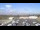 Webcam in Lowell, Indiana, 15.1 mi away