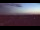 Webcam in Lowell, Indiana, 95.9 mi away