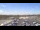 Webcam in Lowell, Indiana, 37.7 km entfernt