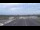 Webcam in Lowell, Indiana, 25 mi away