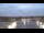 Webcam in Lowell, Indiana, 134.7 km entfernt