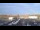 Webcam in Lowell, Indiana, 42.1 mi away