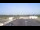 Webcam in Lowell, Indiana, 82 mi away