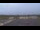 Webcam in Lowell, Indiana, 42.1 mi away