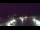 Webcam in Lowell, Indiana, 109 km entfernt