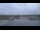 Webcam in Lowell, Indiana, 82 mi away