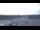 Webcam in Lowell, Indiana, 212.6 km