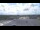 Webcam in Lowell, Indiana, 212.6 km