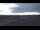 Webcam in Lowell, Indiana, 42.1 mi away