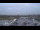 Webcam in Lowell, Indiana, 6.8 mi away
