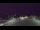 Webcam in Lowell, Indiana, 14.5 mi away