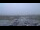 Webcam in Lowell, Indiana, 9.5 mi away