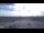 Webcam in Lowell, Indiana, 248.6 km