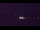 Webcam in Lowell, Indiana, 82 mi away