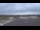 Webcam in Lowell, Indiana, 82 mi away