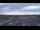 Webcam in Lowell, Indiana, 37.4 km